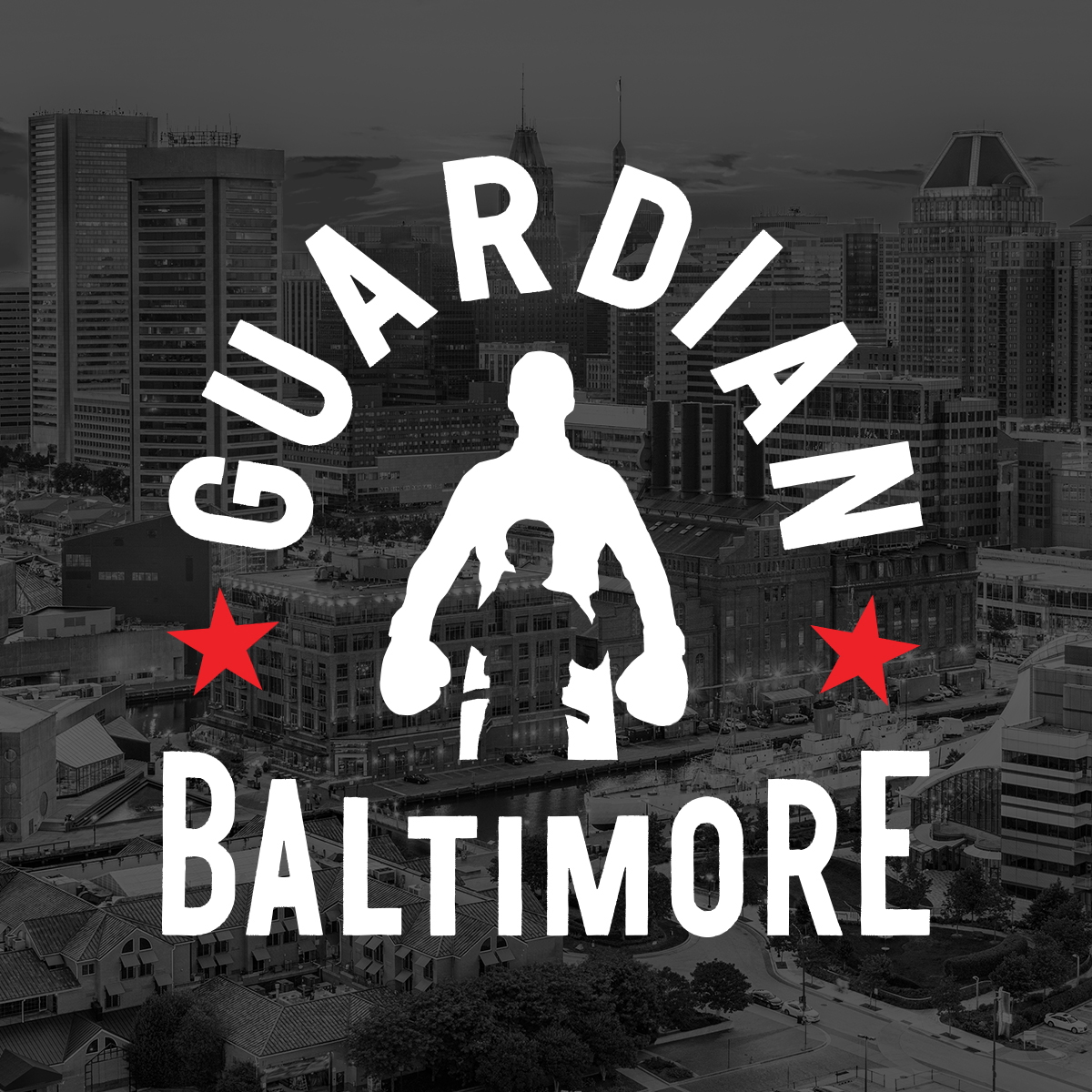G_Logo_Baltimore2