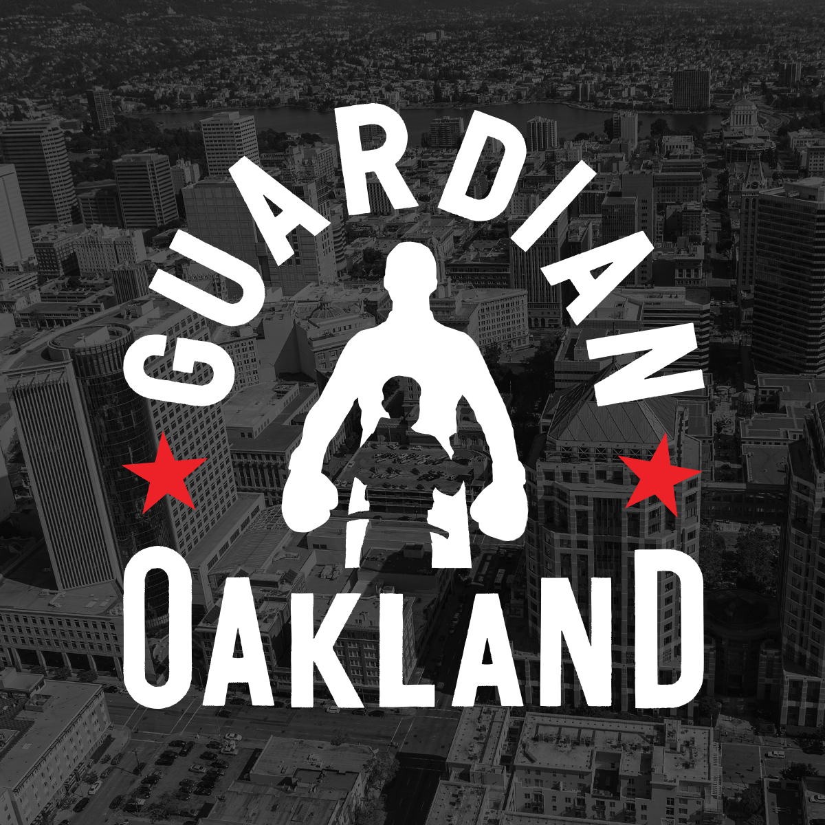 G_Logo_Oakland