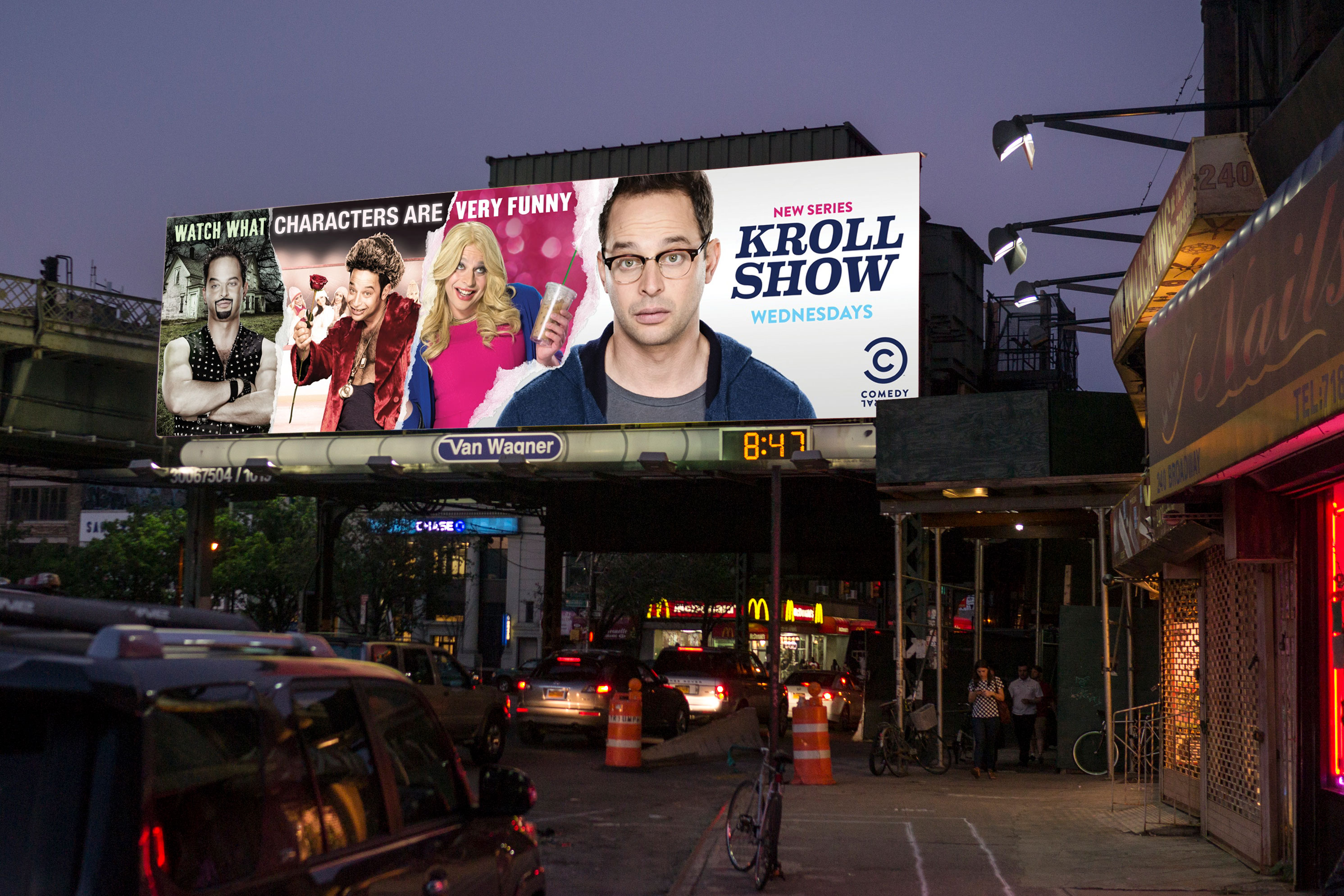 Kroll_Billboard