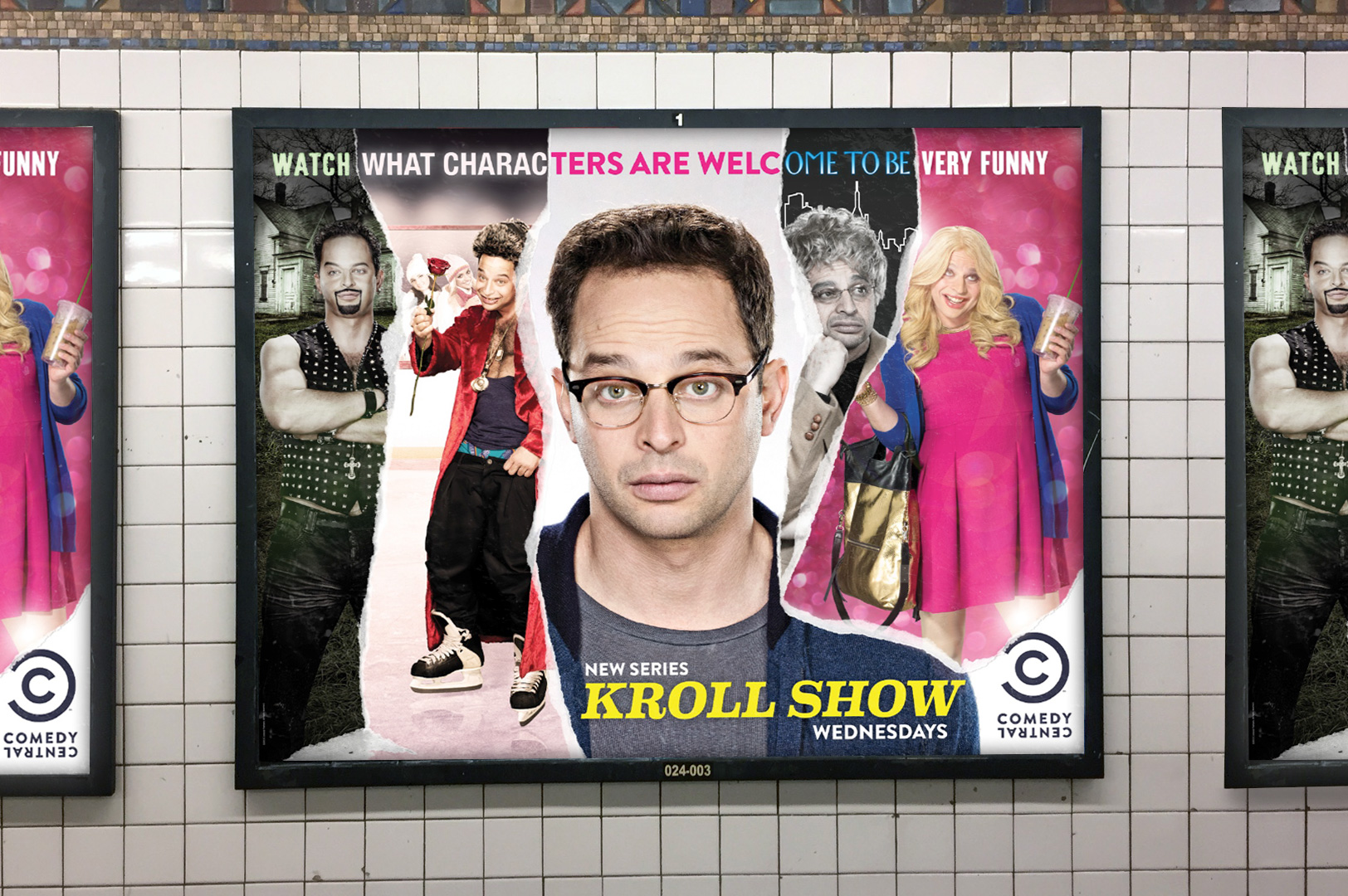 Kroll_Subway_2Sheet_Mock