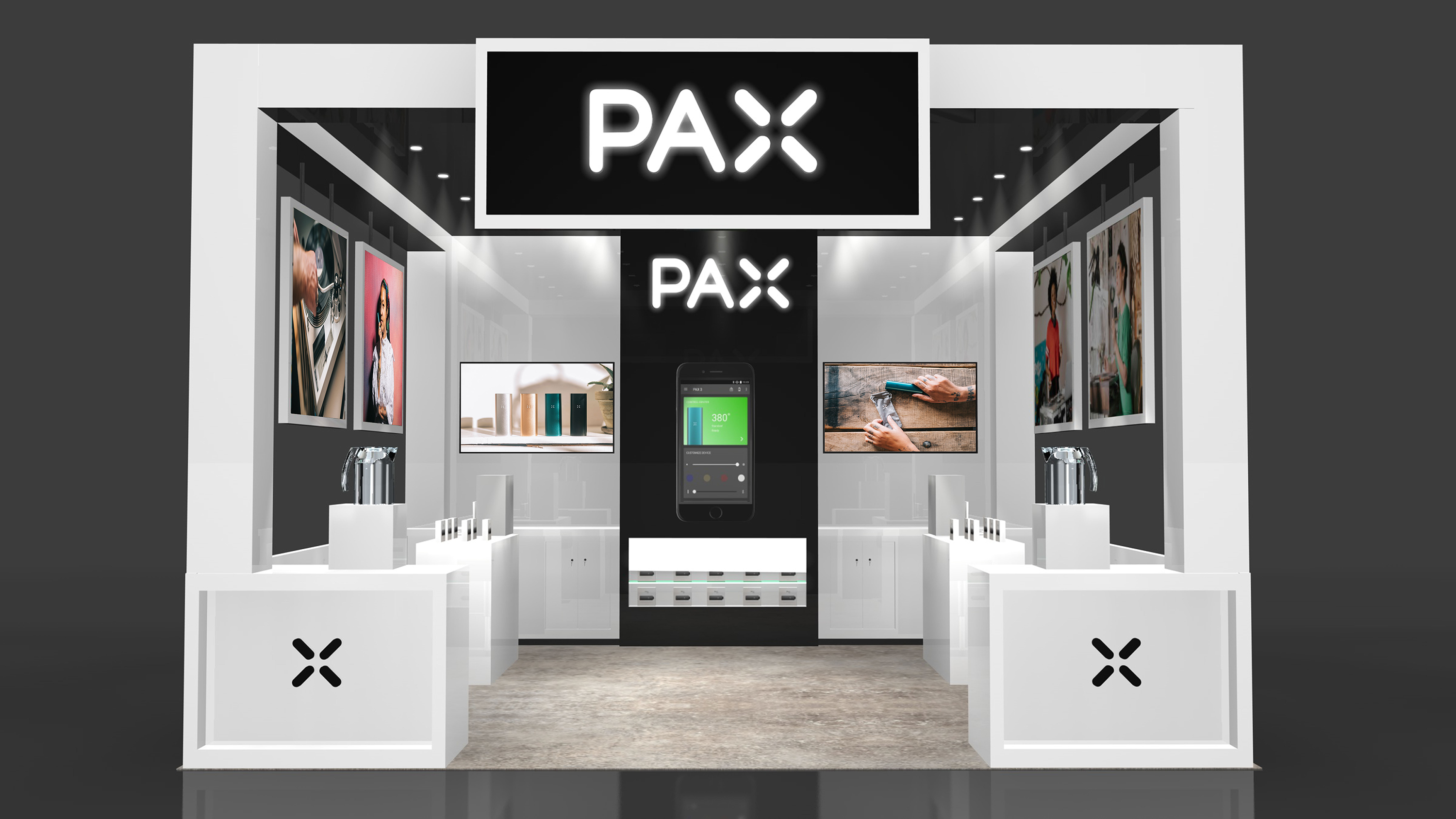 PAX_Booth03
