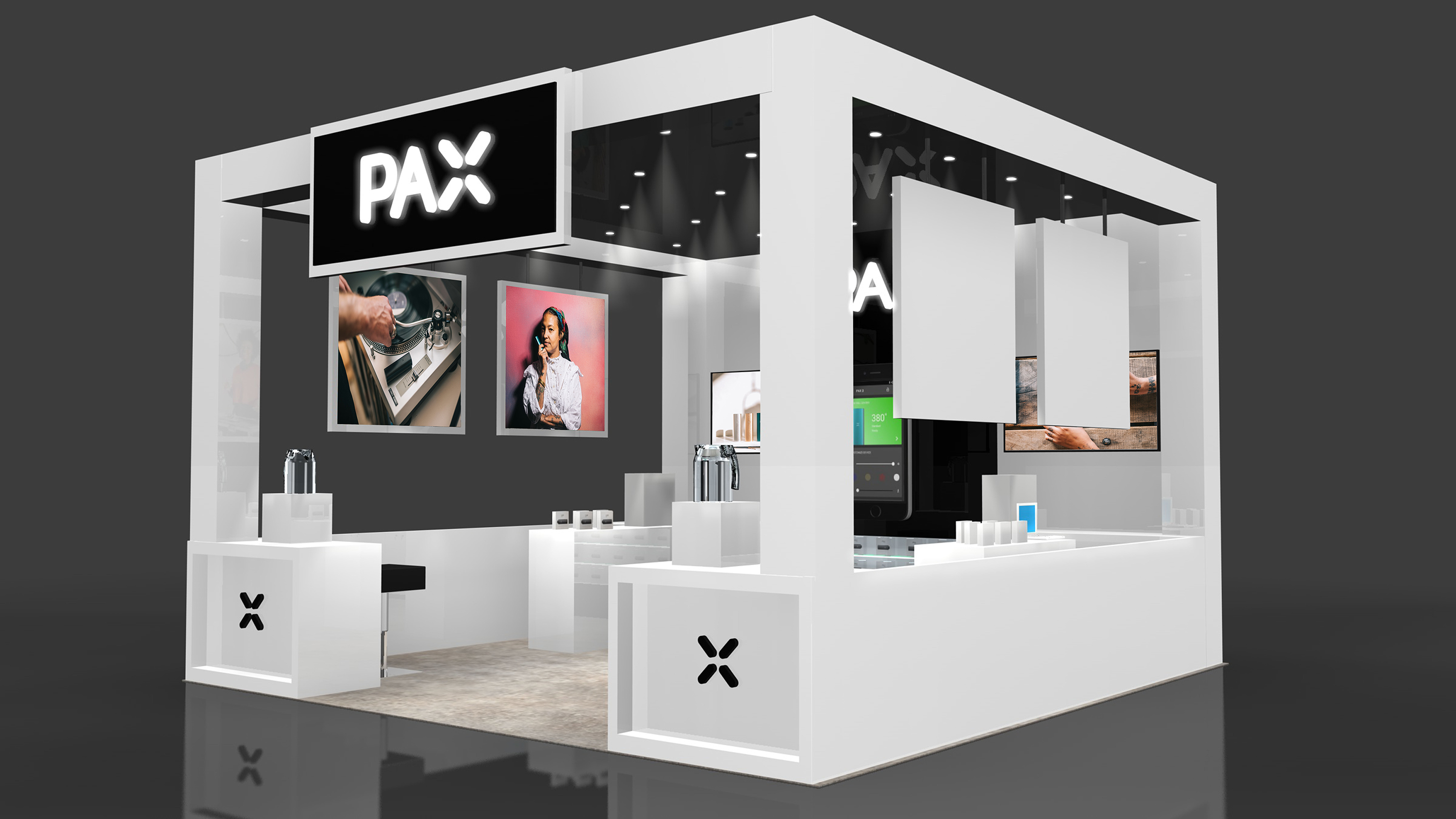 PAX_Booth05
