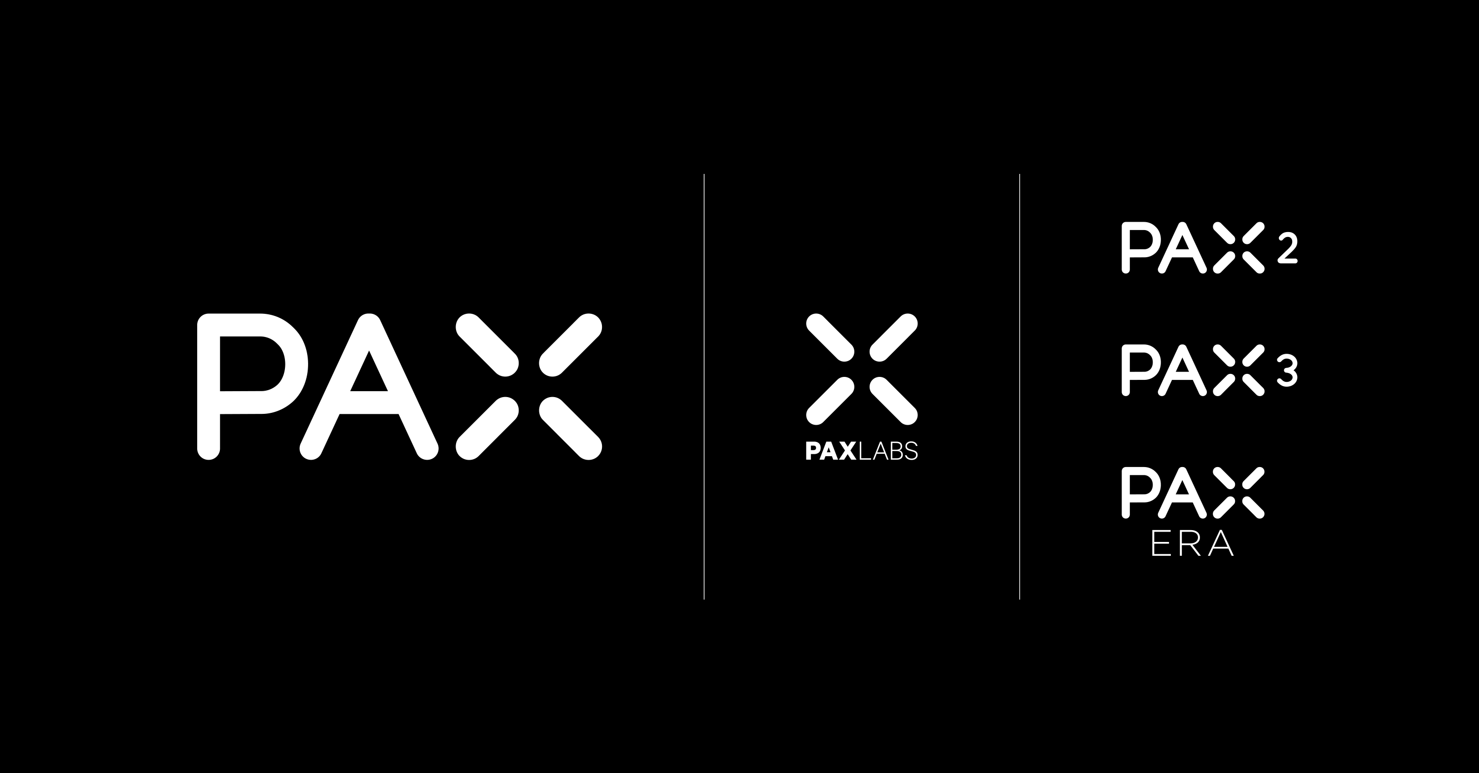 PAX_Logo