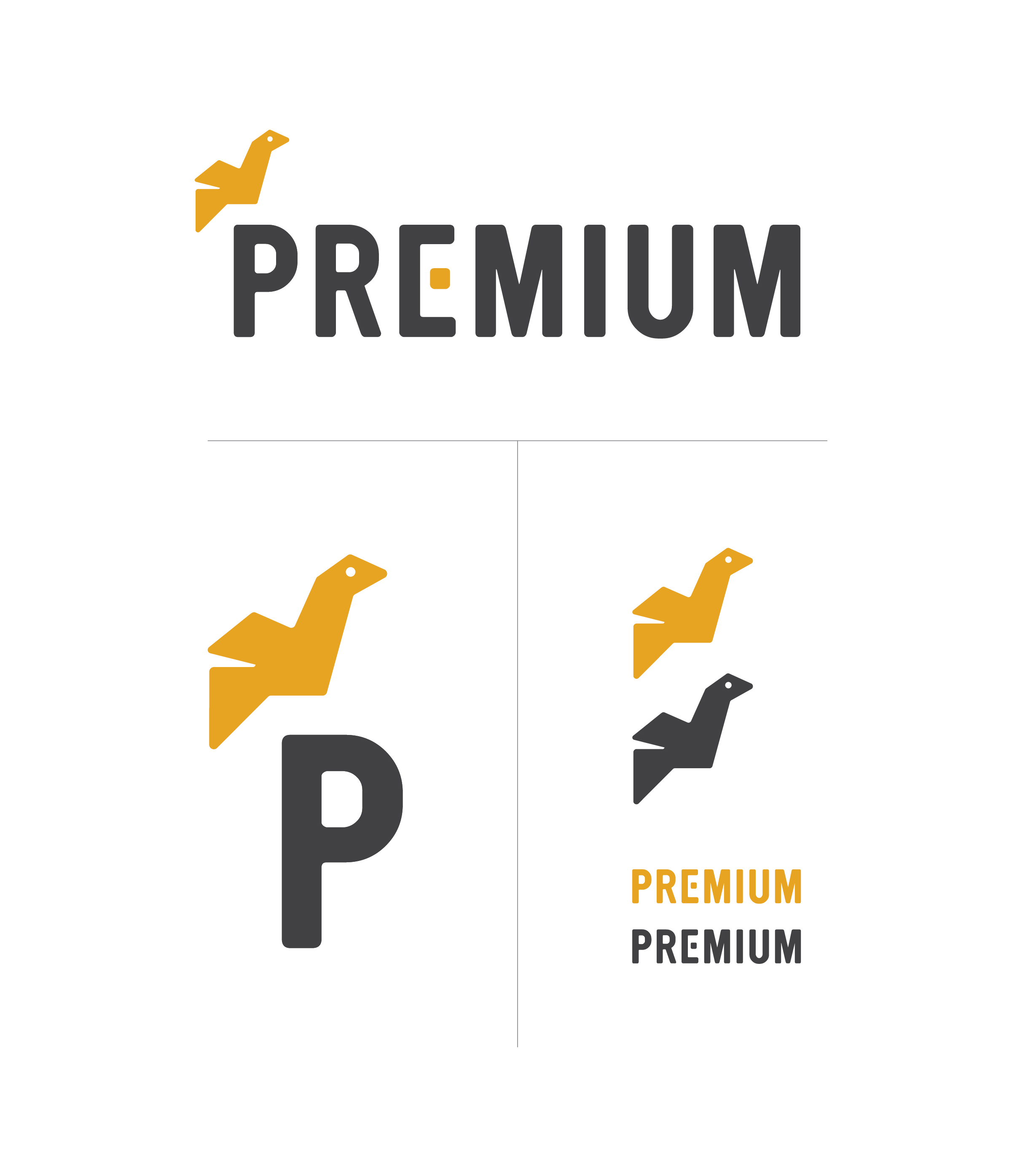 PremiumLogo_US