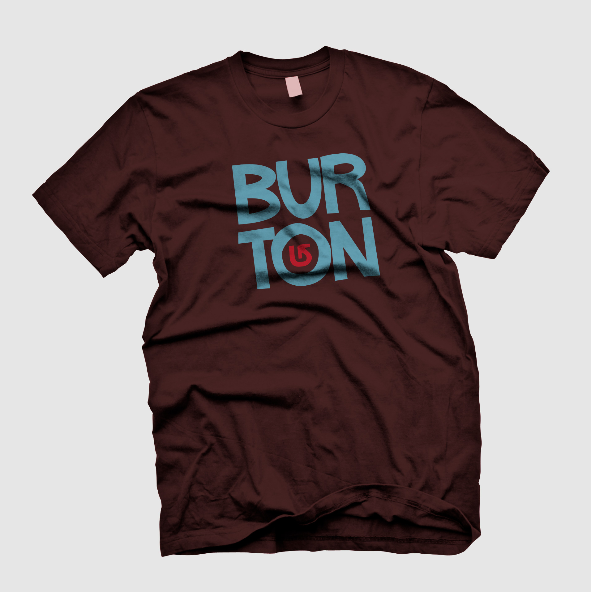 Burton_Tee02