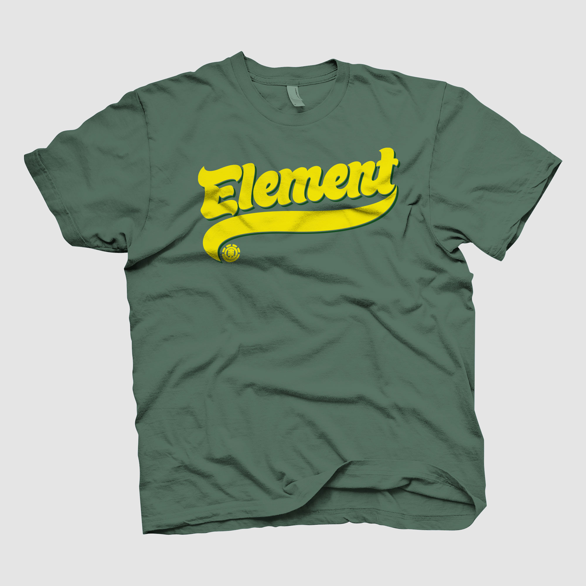 Element_Tee03