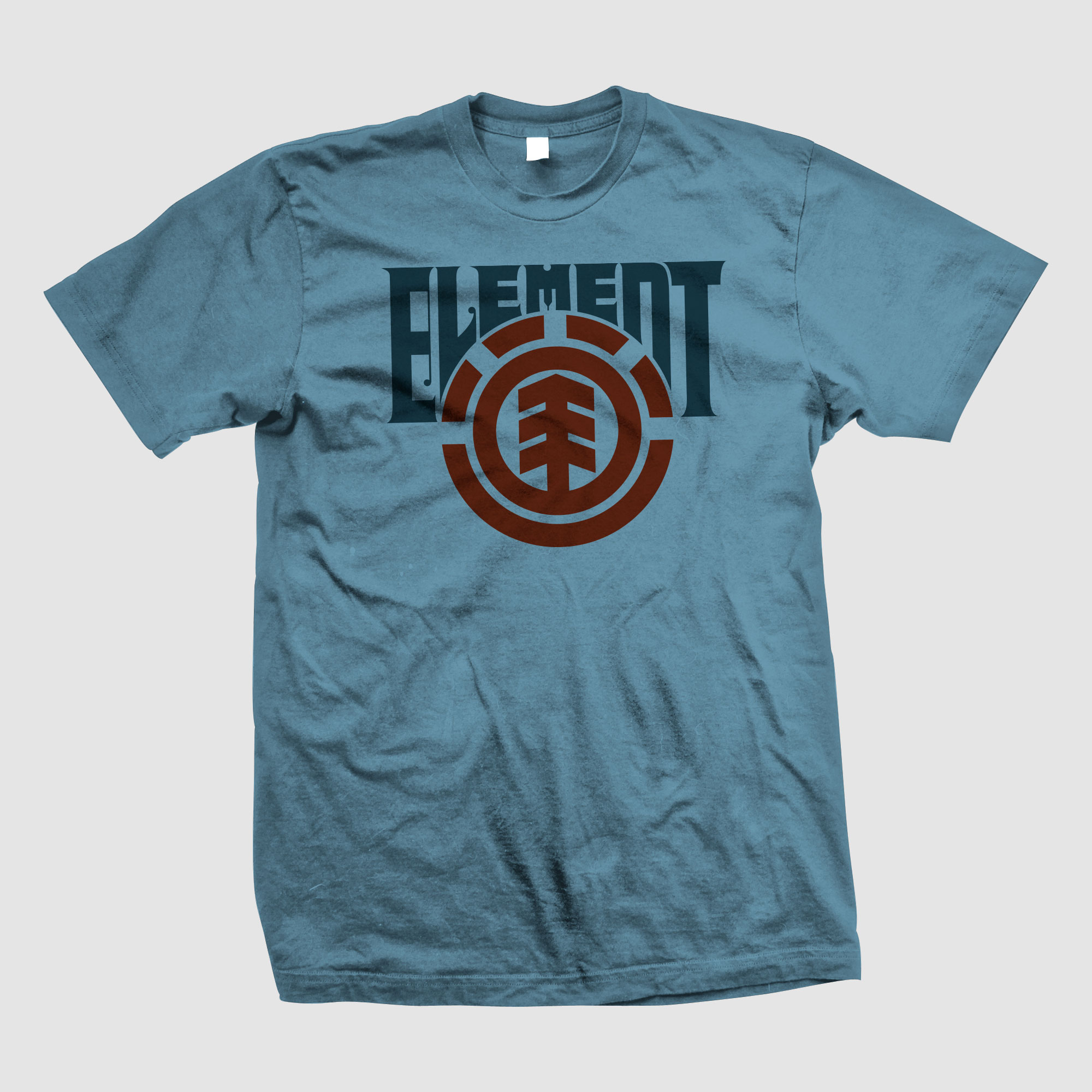 Element_Tee04