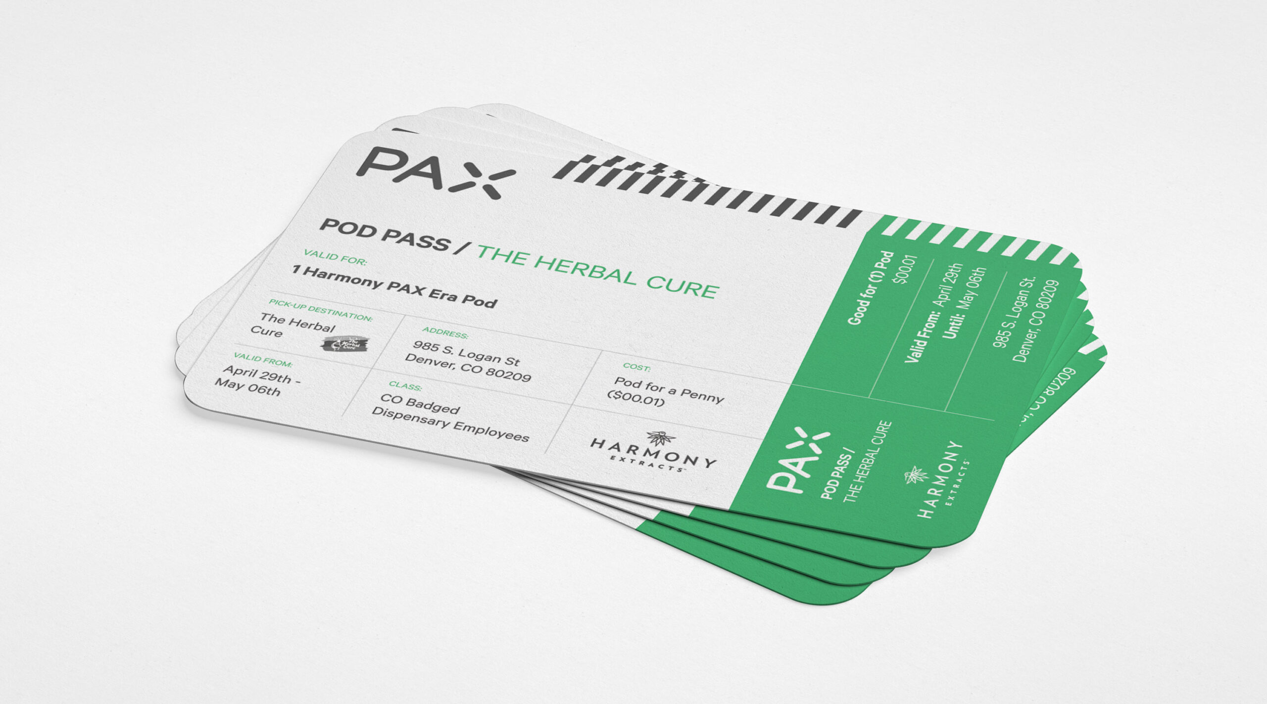 PAX_Passport_BoardingPass01b