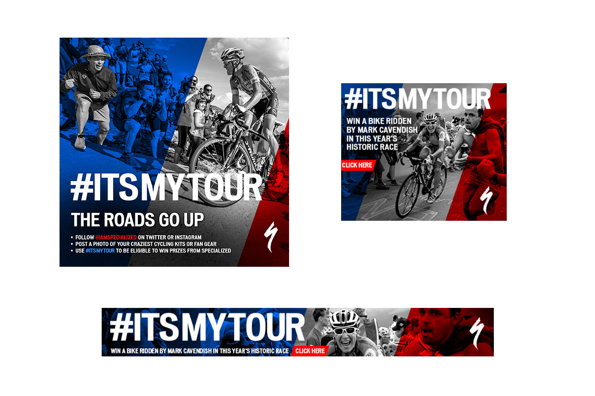 TDF_Banners