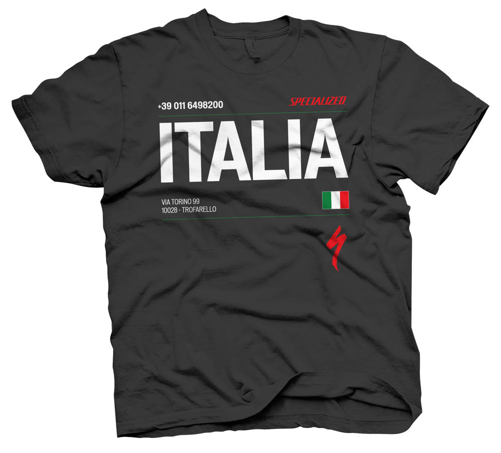 Tshirt_CountryTee_Italia