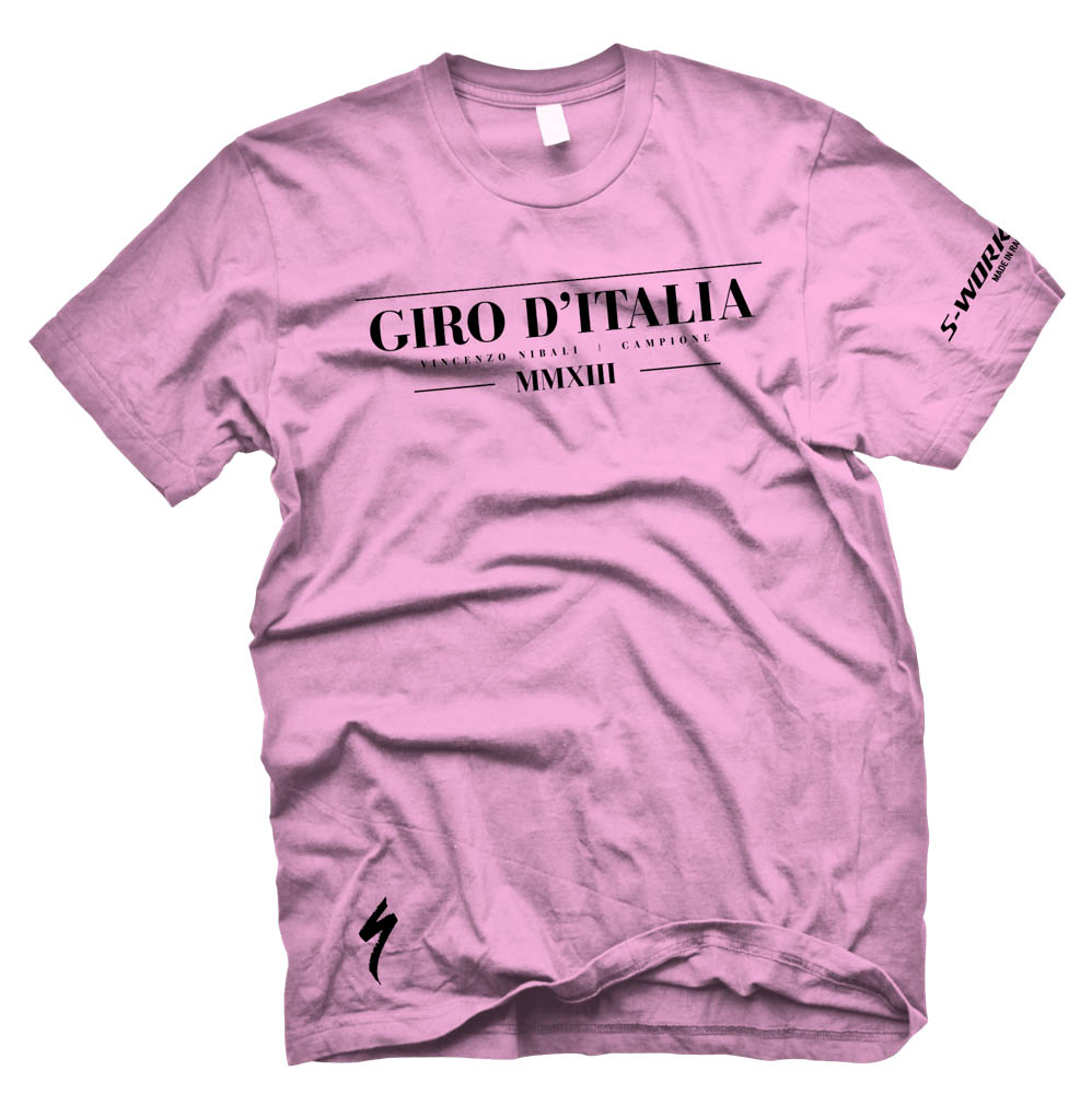 Tshirt_Giro2