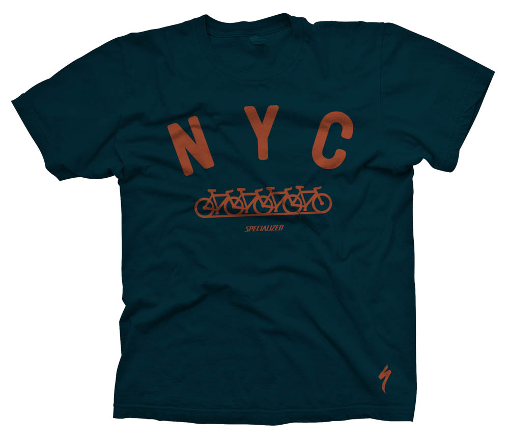 Tshirt_NYC