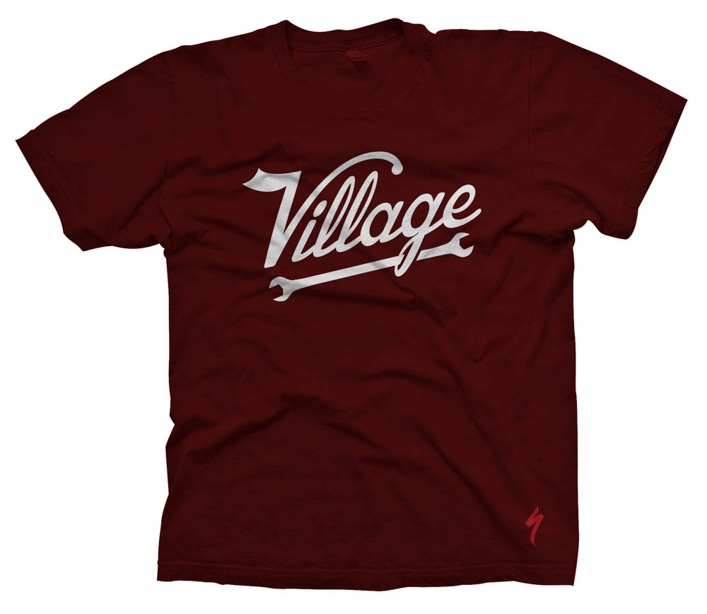 Tshirt_Village02