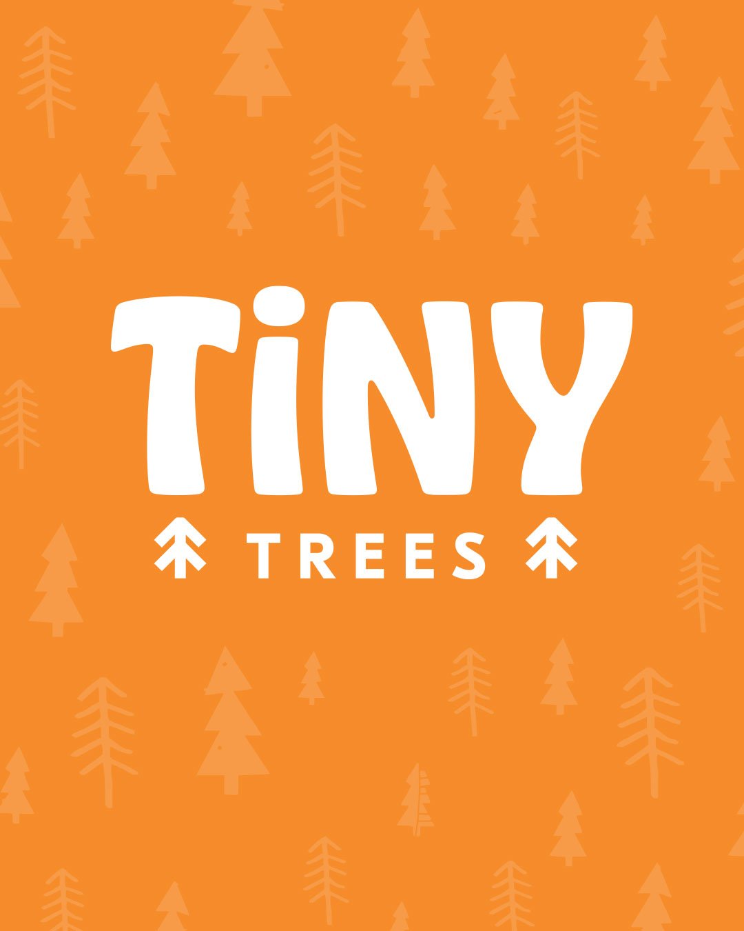 DDD_Bestof2025_TinyTrees01