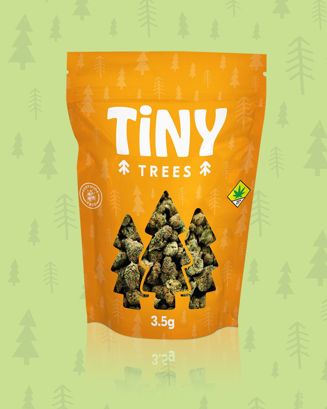 DDD_Bestof2025_TinyTrees02