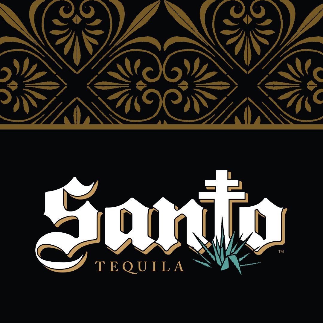 DDD_NewWorkGif_2025_Santo1