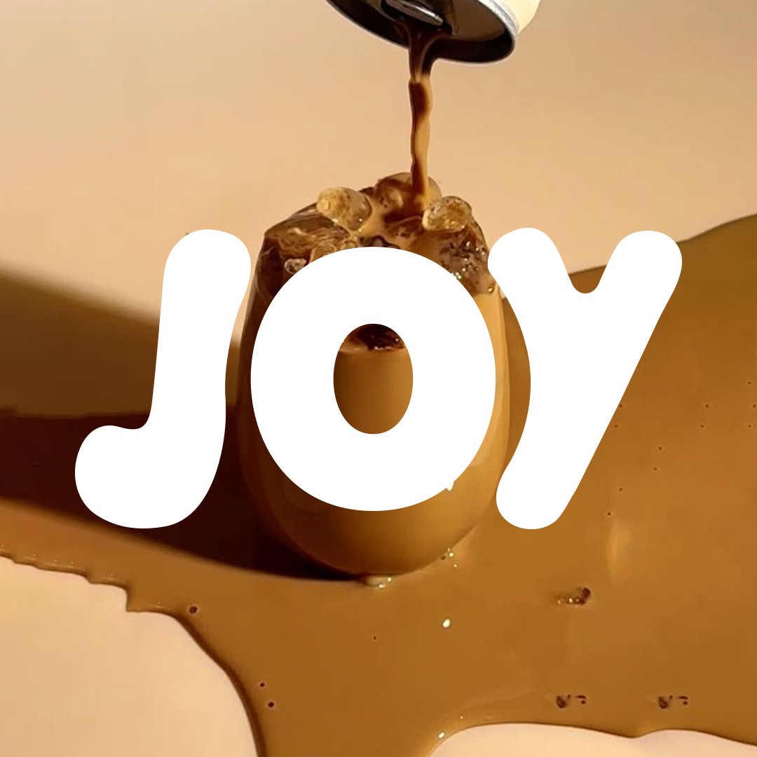 DDD_NewWorkGif_2025_joy1