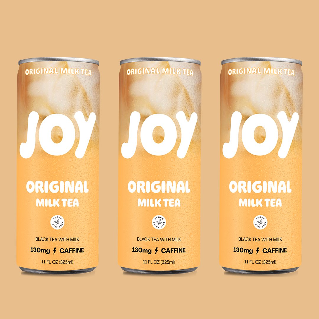 DDD_NewWorkGif_2025_joy2