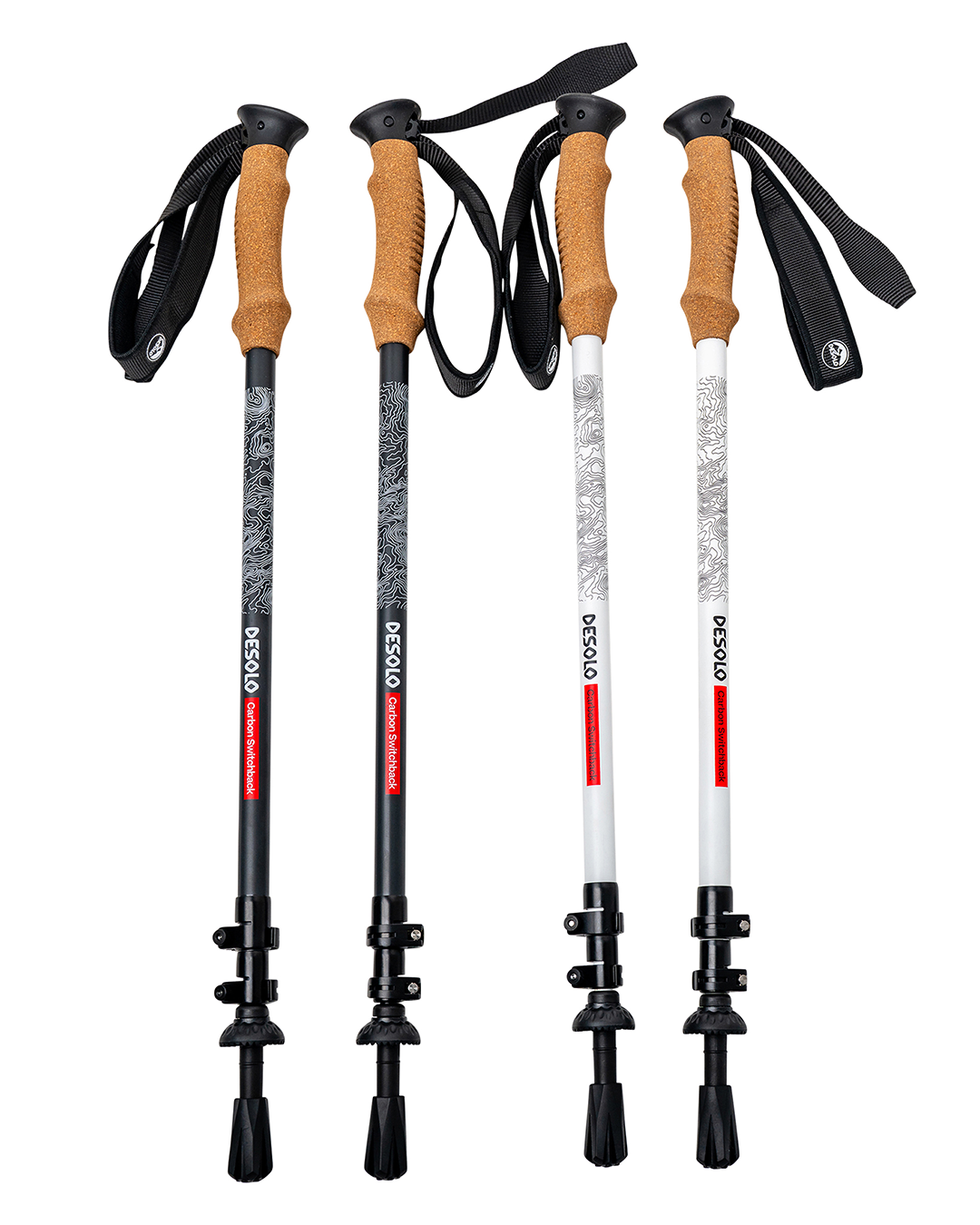 Desolo Hiking Poles Hi Res (8 of 45)