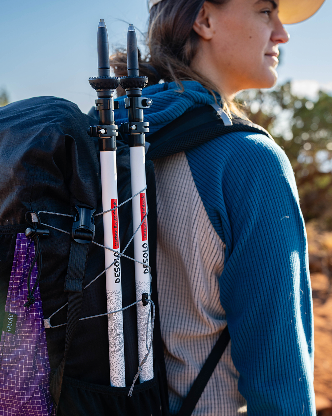 Desolo Switchback Trekking Poles For Social (69 of 204)