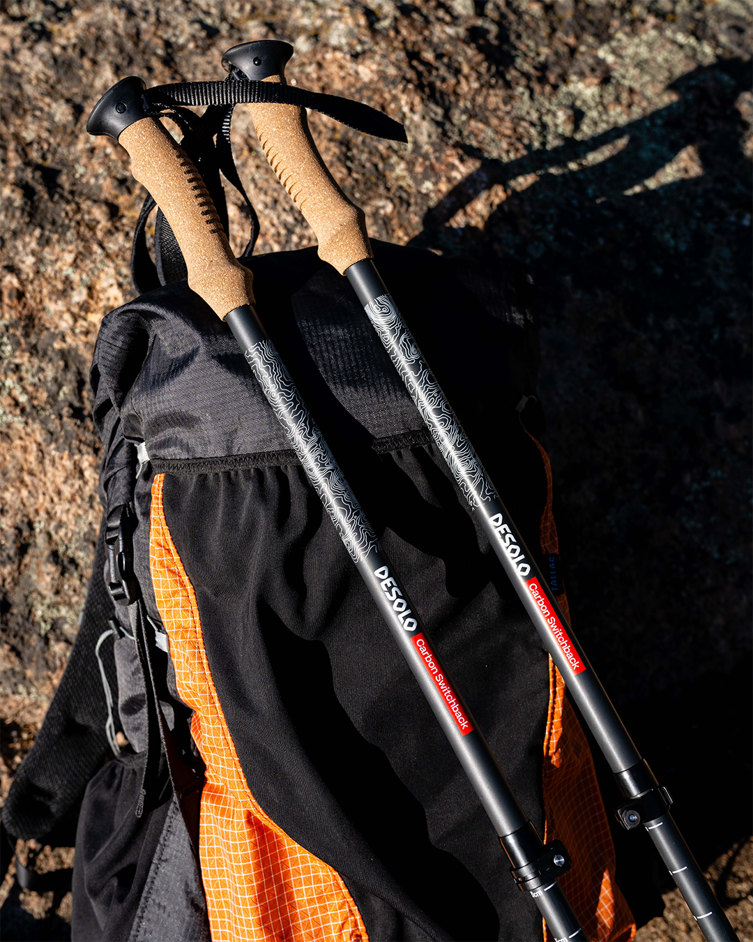 Desolo Switchback Trekking Poles For Social (95 of 204)